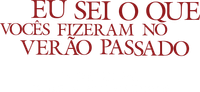 Logo 6