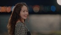 Dong-seok y Seon-a 2