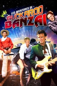 Poster 8