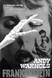 Poster 37