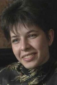 Poster for Test for Adults