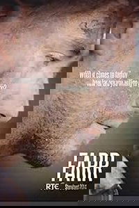 Poster for Farr