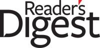 Reader's Digest