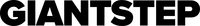 Logo - GIANTSTEP