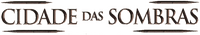 Logo 0