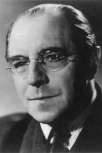 Profile of G.W. Pabst
