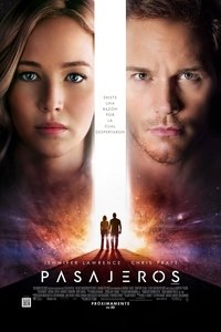Poster 106