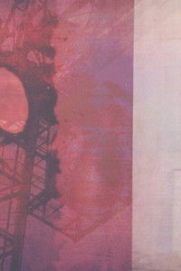 Poster for A 240 Second Analysis of Failure and Hopefulness (with Coke, Vinegar and other Tear Gas Remedies)