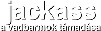 Logo 6