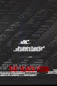 The Black Book