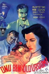 Poster 1