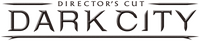 Logo 2