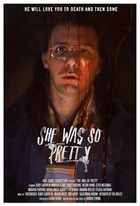 Poster 0