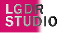 Logo 0