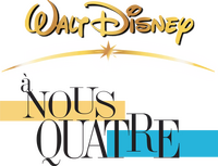 Logo 18