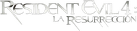 Logo 19