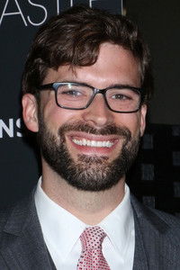 Profile of Andrew Lanham