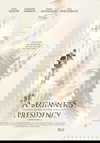 A Beginner's Guide to the Presidency