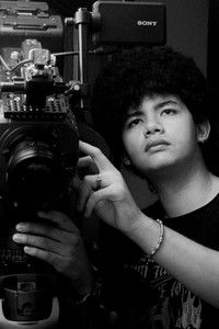 Profile of Joan Castillo Grajales