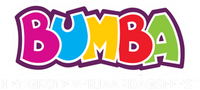 Logo 0
