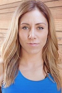 Profile of Janell Haney