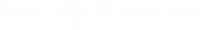 Logo 12
