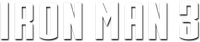 Logo 25
