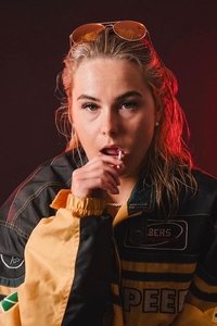 Profile of Kilena De Cuyper