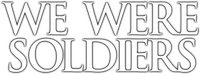 Logo 4