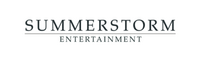 Logo - Summerstorm Entertainment