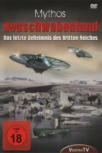Poster 3