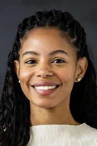 Profile of Denise Fernandes