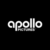 logo for Apollo Pictures