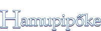 Logo 10