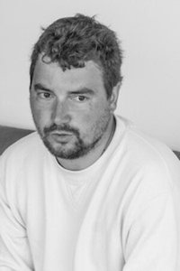 Profile of Jonathan Millet