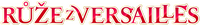 Logo 17