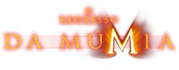 Logo 0