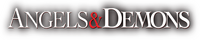 Logo 10