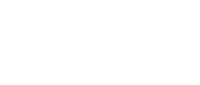 Logo 29