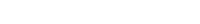 Logo 11