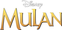 Logo 14