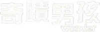 Logo 14