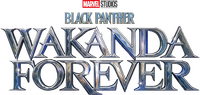 Logo 23
