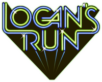Logo 2