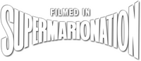 Logo 6