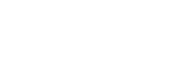 Logo 7