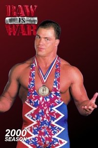 Poster for 2000
