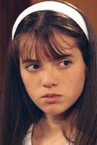 Profile of Candela Gribodo