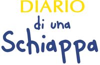 Logo 9
