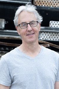 Profile of Angus MacLachlan